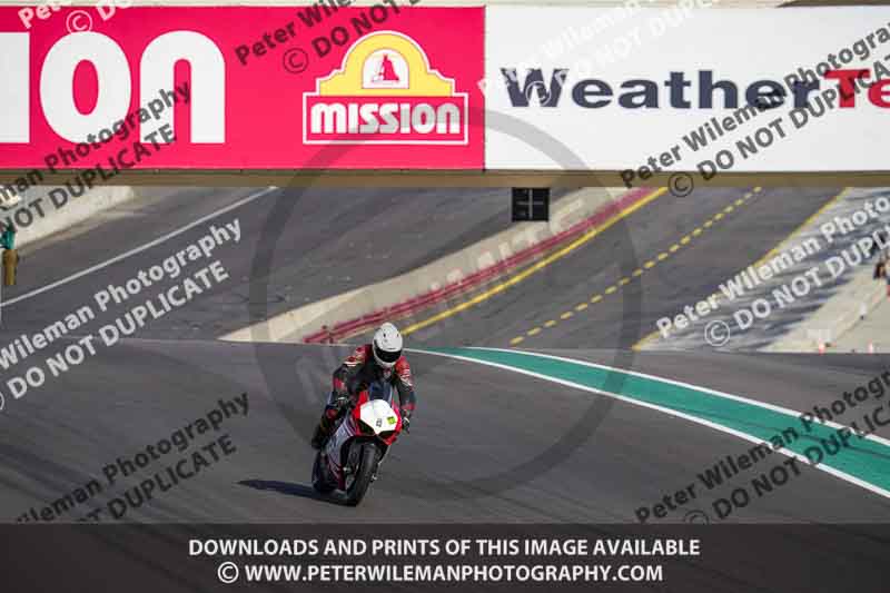 Laguna Seca;event digital images;motorbikes;no limits;peter wileman photography;trackday;trackday digital images